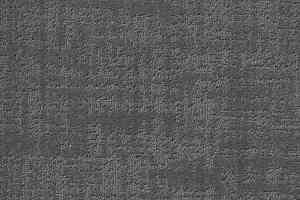 Ковролин AW Tulle 94 Silver фото  | FLOORDEALER